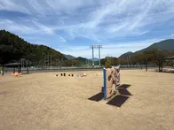 10月の土曜日に訪問しました。
