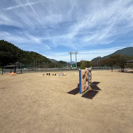 10月の土曜日に訪問しました。