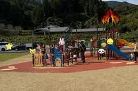 アルカディア南部総合公園