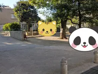 こちらでもうすぐリニューアルすると...