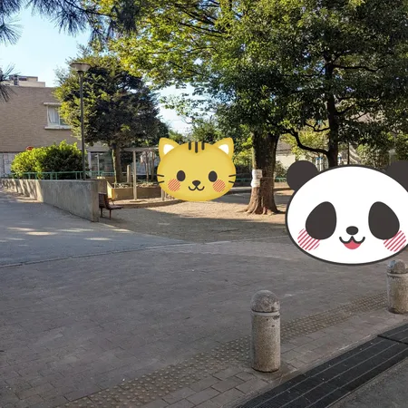 こちらでもうすぐリニューアルすると...
