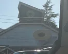 試食もあり美味しいお土産がいっぱい...
