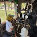 コスパ最強！