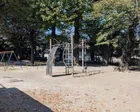 日曜日のお昼にきました。