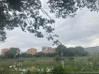 【こどもが集い、わいわい遊べる公園】
