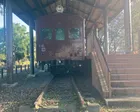 【児童館、学童系併設の、広場公園】