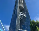 景色がとても良かったです！とても遠...