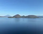 3ヶ月児連れのためプールは利用して...