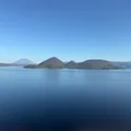 3ヶ月児連れのためプールは利用して...