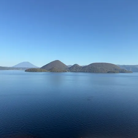 3ヶ月児連れのためプールは利用して...