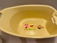 3ヶ月児連れのためプールは利用して...