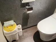 3ヶ月児連れのためプールは利用して...