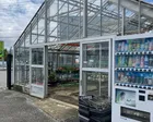 瑞穂町農畜産物直売所 ふれっしゅはうす