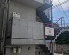 利用はしなかったのですが
