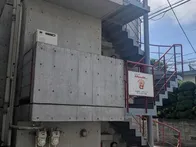 利用はしなかったのですが