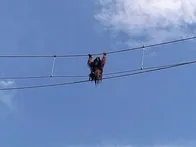 私（母親）も子供も初めてでした。こ...