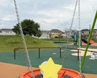 南文化公園