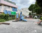 五本木東児童遊園