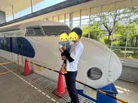 名前が違いますが、マップの場所から...