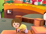 名古屋アンパンマンミュージアムへ行...