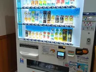 イベント鑑賞で行きました。至る箇所...