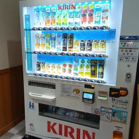 イベント鑑賞で行きました。至る箇所...
