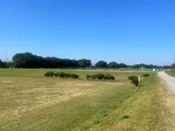 「多摩川玉川公園」という、たまがわ...