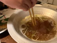 **タイトル**