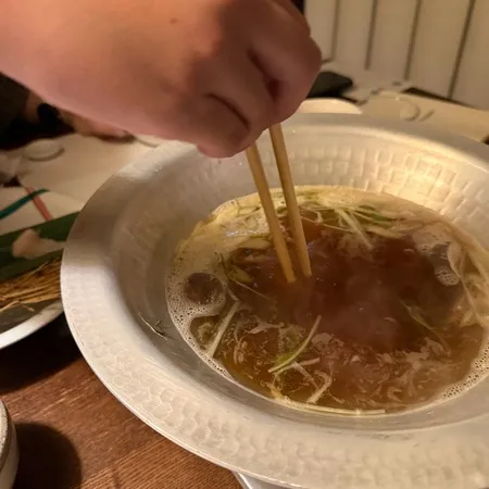 **タイトル**
