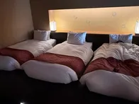 **タイトル**