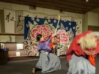 **タイトル**
