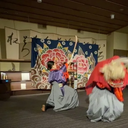 **タイトル**