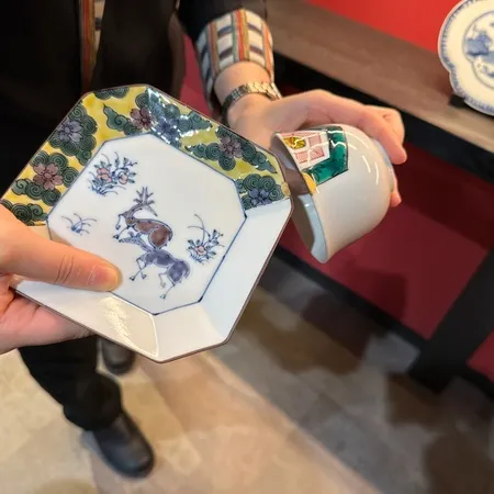 **タイトル**