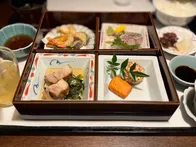 **タイトル**
