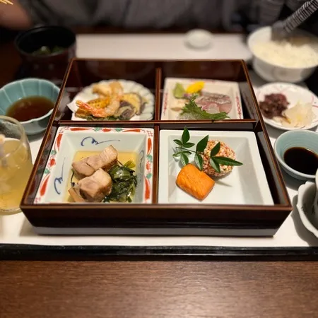 **タイトル**