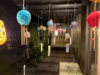 **タイトル**