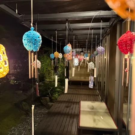 **タイトル**
