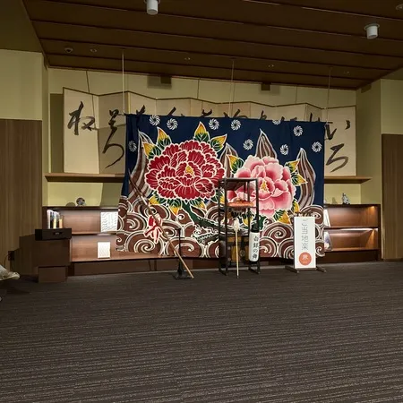 **タイトル**