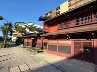 **タイトル**