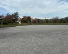 笹尾中央公園