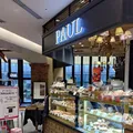 お持ち帰りでしか利用したことはない...
