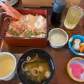 数年ぶりに伺いました。
