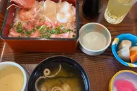 数年ぶりに伺いました。