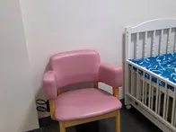 いつもは新千歳派なのですが、今回飛...