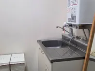 いつもは新千歳派なのですが、今回飛...