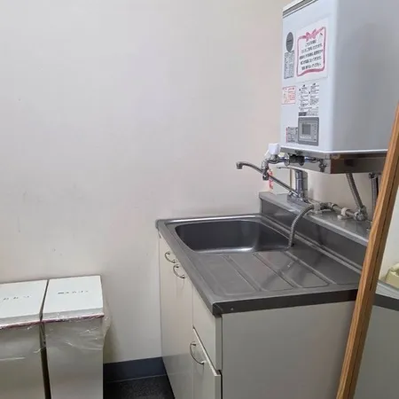 いつもは新千歳派なのですが、今回飛...