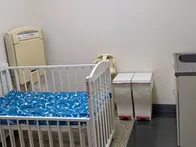 いつもは新千歳派なのですが、今回飛...