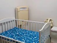 いつもは新千歳派なのですが、今回飛...
