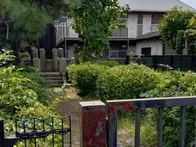 薩摩芋の普及を図り「甘藷先生」と呼...