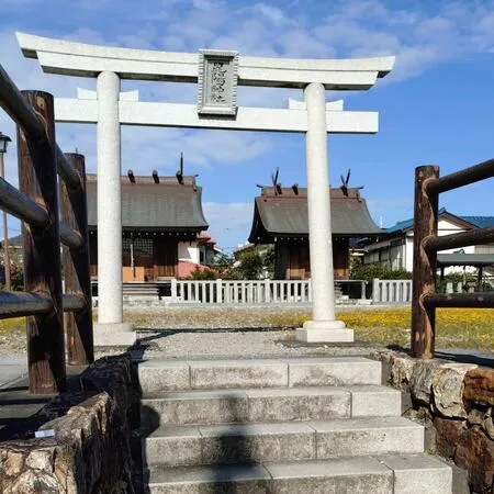 薩摩芋の普及を図り「甘藷先生」と呼...